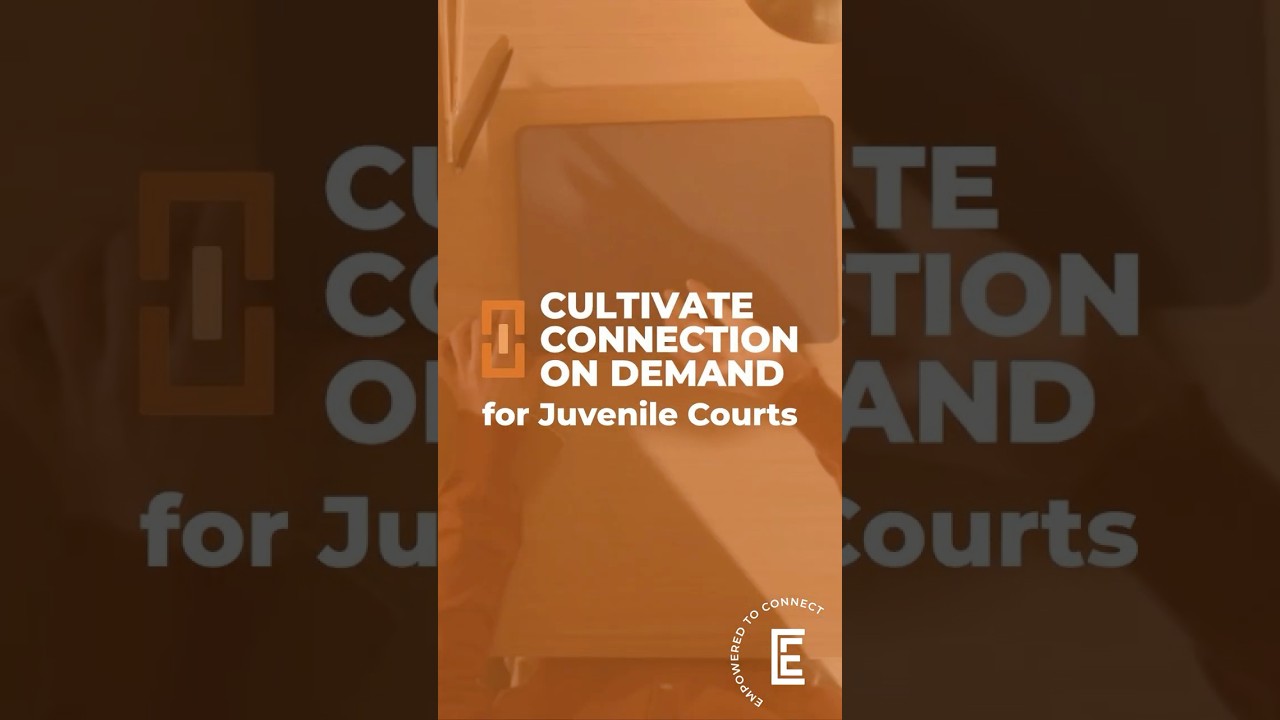 Juvenile Court