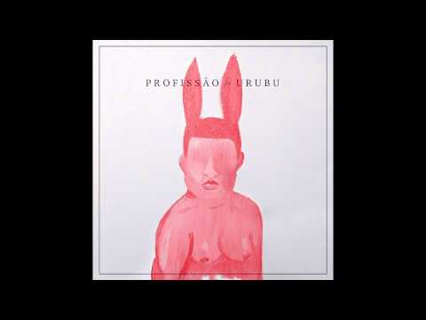 Profissão de Urubu (Full Album)