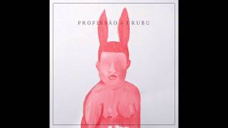 Profissão de Urubu (Full Album)