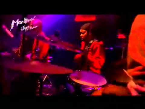 Meshell Ndegeocello live in Montreux4-Luqman