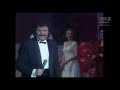 Krzysztof Krawczyk - Ostatni raz zatańczysz ze mną'94 Krzysztof Krawczyk - Ostatni raz zatańczysz ze mną'94
