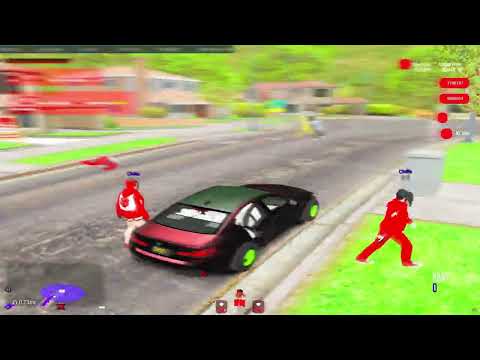 Nojelis | 8'Block | SlimRp | #1 | Improvement |