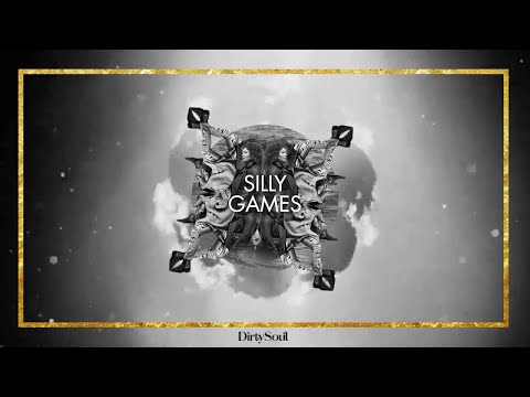 Shermanology - Silly Games [Dirty Soul]