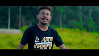 Download lagu ATUR AMAN SAYANG - OCHA SENTUF ft MANGGORAP mp3