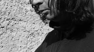 "Subiendo la cuesta"   { version)