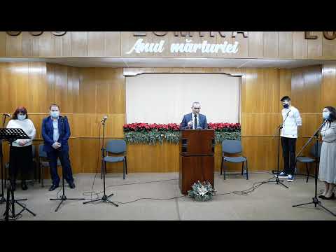 Pietre de aducere aminte