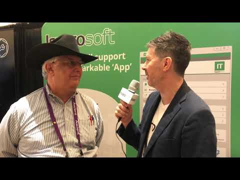 Macro Systems - Customer Success Story