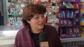 gli-rubano-l-auto-disabile-disperato-aiutatemi