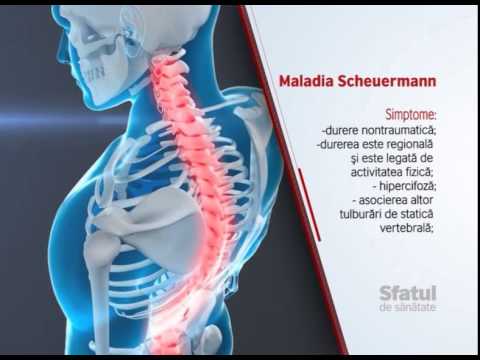 Metode de cercetare în oftalmologie