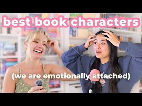 Once Upon a Time Zone Podcast and 2 more