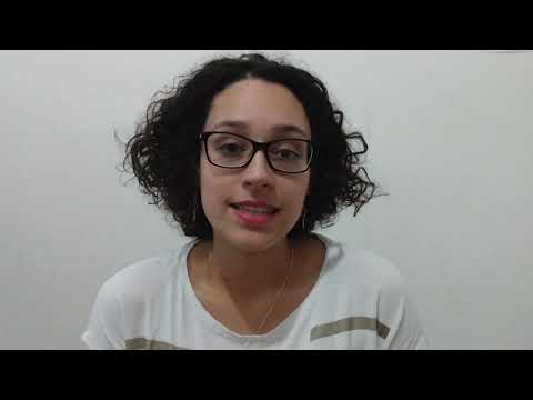 PLANTÃO TJ UFSC 10/04/20 - ATUALIZAÇÕES SOBRE COVID-19 EM SANTA CATARINA