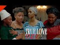 TRUE LOVE FILM UMU BOSS YANZE UMUKUNZI WE YIKUNDIRA UMUKOZI WO MURUGO PART 2