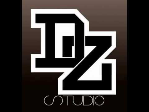 Dicc - Metadona de orgullosos (Shockbeats Remix)