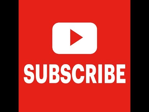 Moon Story | Stories for children