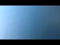 Nicki Minaj Va Va Voom Audio