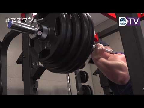 Scotland prepare for the challenge of Samoa