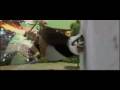 300 Panda Style