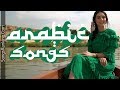 ARABIC Top Songs | NOVEMBER 2018 | SongsRanking ARABIC Top Songs | NOVEMBER 2018 | SongsRanking