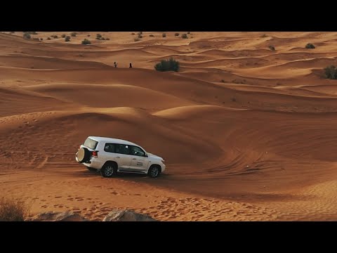 What an amazing video !! sahara desert, morocco adventures, desert raid sahara agency