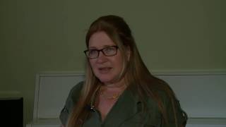 Coparentalité Responsable a dorénavant sa chaîne Youtube.