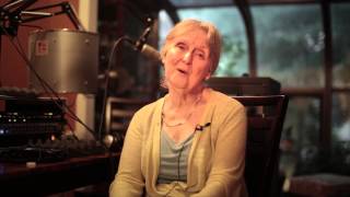 Peggy Campolo Recommends 'And God Save Judy Garland'