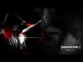 PROTOTYPE 2 Alex Mercer Boss Skin