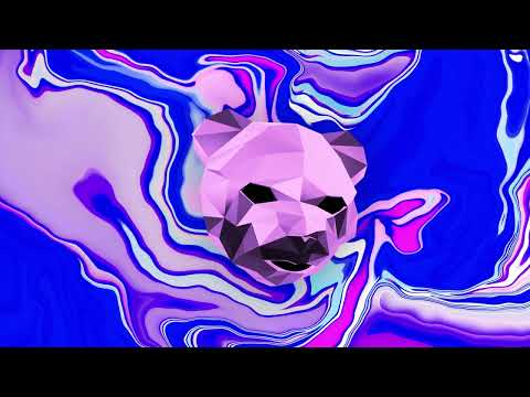 kryptogram - Look How Far We've Come