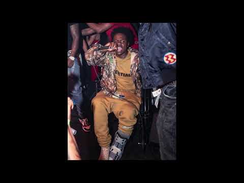 Level x Wnc WhopBezzy Club Banger Type Beat - Rock Wit Me