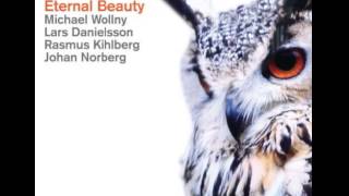 Nils Landgren feat. Lisa Nilsson - For Your Love (Quem Me Dera)