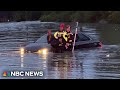 Severe Storms Put Tens Of Millions On Alert