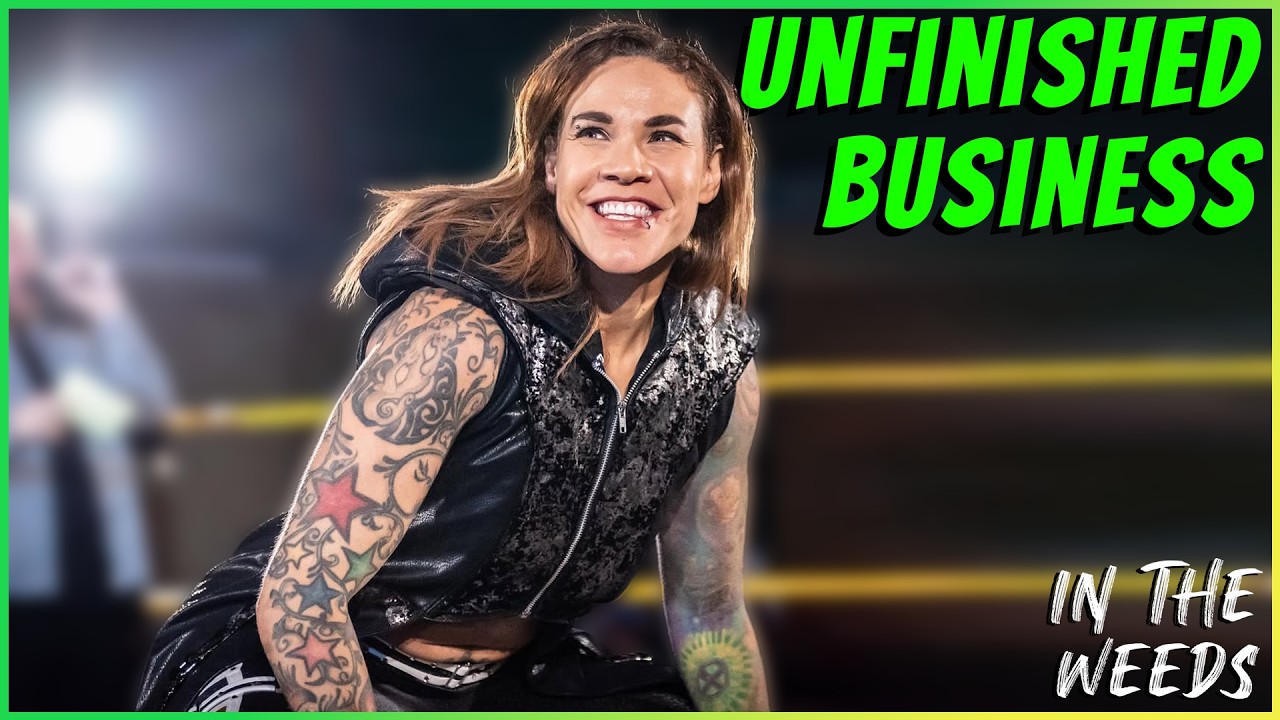 YouTube Video Thumbnail