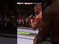 Jon Jones & Alexander Gustafsson know how to put on a Fight of the Year ?