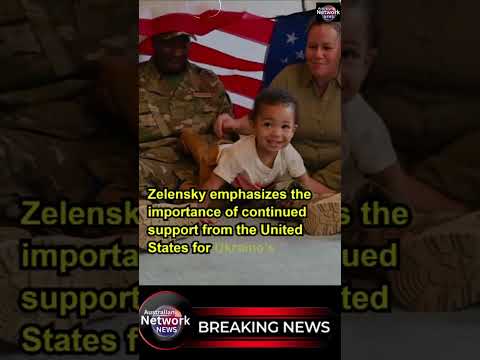 Breaking News #bbc #trump #breakingnews #palestine #usa #new #news #latestnews #latest #viralvideo