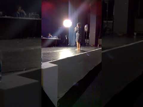 Audicija Zvezde Granda 2017/18