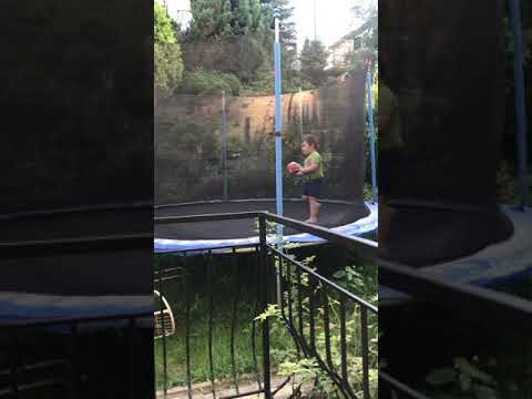 Obrazek poglądowy filmu YouTube