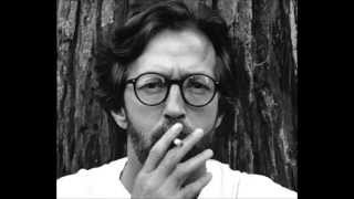 Eric Clapton - Holy Mother