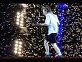 AC/DC - LET THERE BE ROCK + Angus Solo ...
