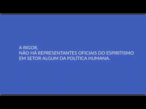 PALESTRA ESPECIAL DE NATAL DO CENTRO ESPÍRITA CARIDADE E IRTUDE - APERIBÉ-RJ