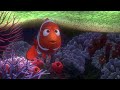 Finding Nemo 2003 Home Video Release Trailer HD