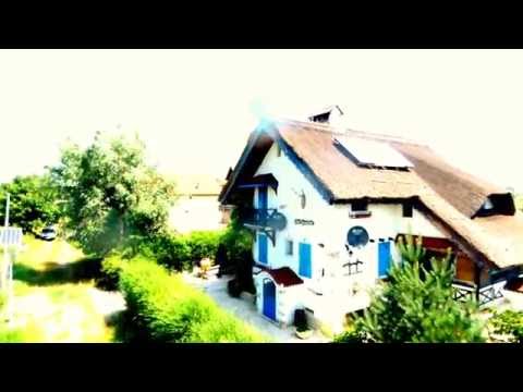 Cazare Delta Dunarii Vulturu-Maliuc Vila Coloba Vanatorilor