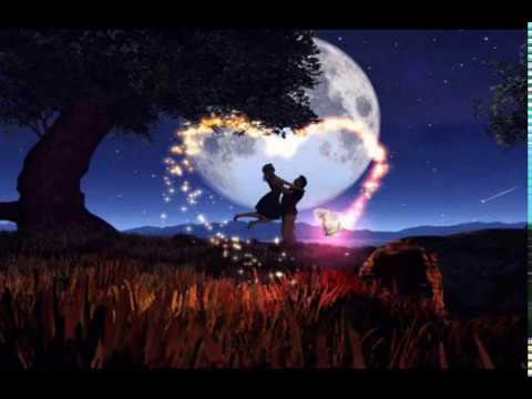 krikeriitha’s Video 130521842356 uSKyqxT0pHs