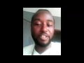 Jamaican Dancehall Artist Last Moment With Is Daughter Before Killing Is Self June 2016