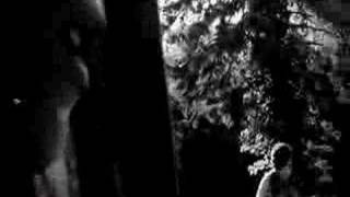 Through The Eyes Of The Dead - &quot;Failure Of The Flesh&quot;