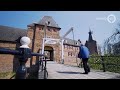 De Schatkist van Gelderland 30 juli 2020 - Bekenstelsel op de Veluwe