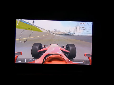 Gran Turismo 5 Prologue - How To Unlock All Cars