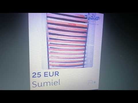 Anuncios de Wallapuf mal escritos