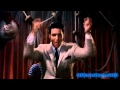 Elvis Sings I Don't Want To Be Tied (HD)