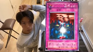 #5 荒ぶる一人暮らし男性によるピクルスづくり【おつまみ】