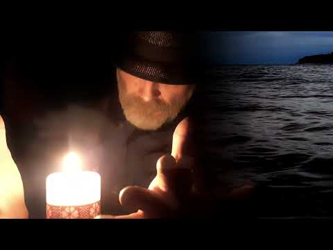 Arturs Nīmanis - Mirklis