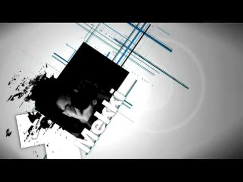 Happy birthday to Amr :)